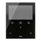 Urmet 2VOICE 1760/15