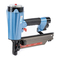 Grapadoras Industriales BEA 180/65-835C Guia De Inicio Rapido