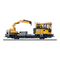 marklin 39546