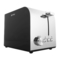Vitek VT-1583 ST - Manual de la tostadora