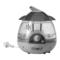 Humidificadores babymoov Déco Manual De Instrucciones