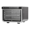 Manual del horno multifunción 10 en 1 Ninja Foodi DT200UK