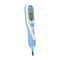 Chicco Easy 2 en 1 - Manual del Termómetro Digital Clínico