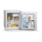 Refrigeradores Domo DO906K/A++ Manual De Instrucciones