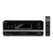 Sony STR-DH710