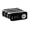 TrekStor i.Beat organix 2.0