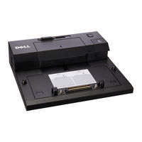 Dell PRO3X Guia Del Usuario