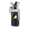 Palazzetti MULTIFIRE 45 ARIA