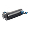Oase ClearTronic 7 W
