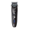 Panasonic ER‑SB40