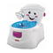 Accesorios para Bebés Fisher-Price N4283 Manual Del Usuario