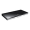 Reproductores de Blu-Ray Samsung BD-D6500 Manual Del Usuario