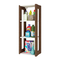 Muebles de Interior Tecno Mobili AZ-1028 Instrucciones De Armado