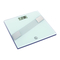 Eldom linea TWO140