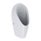 geberit Urinal Selva