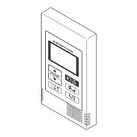Mitsubishi Electric PAC-YT52CRA Manual Del Usuario