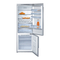 Refrigeradores NEFF K58 Serie Instrucciones De Uso