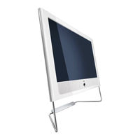 Loewe Connect 32 Instrucciones De Manejo