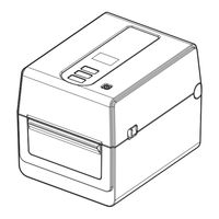 Toshiba BV410D-GS02-QM-S Manual De Usuario