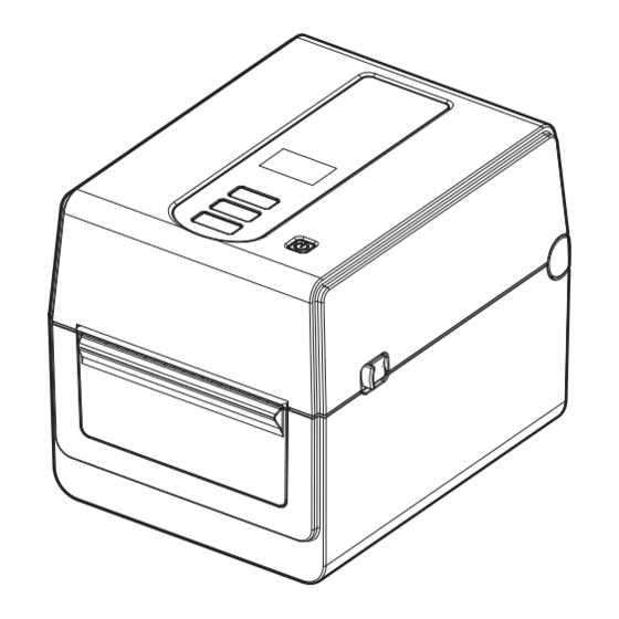 Toshiba BV410D-GS02-QM-S Manual De Usuario