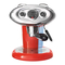 Cafeteras illy Iperespresso X7.1 Instrucciones De Uso