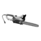 Motosierras EINHELL KSE 2000 Instrucciones De Manejo