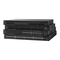 Cisco SF550X-24P