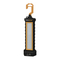 EverStart maxx BB24PE - Manual de la lámpara de trabajo LED recargable de iones de litio
