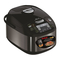 Tefal MULTICOOK & STIR RK901 - Manual de la Mini Olla Arrocera