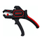Manual KNIPEX 12 62 180
