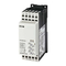 Manual de Eaton DS7 Series, DS7-342SX004N0-N, DS7-340SX004N0-N