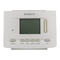 Termostatos Braeburn BlueLink 7205 Manual Del Usuario