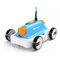 Aspiradoras para Piscina Steinbach Speed cleaner S63 Manual De Instrucciones