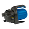 Bombas Einhell Royal RGP 700 Instrucciones De Uso