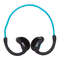 Auriculares Inalámbricos SBS Runway Evolution Manual De Instrucciones