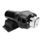 Xylem FLOJET FLO 5.0