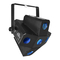 Equipo de Iluminación JB Systems LED Crossfire Manual De Instrucciones