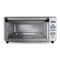 Hornos Black+Decker TO3290XSD Manual De Uso Y Cuidado