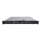 Dell E28S Serie