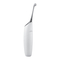 Cepillos de Dientes Eléctricos Philips Sonicare Airfloss Manual Del Usuario