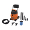 RIDGID WD1851