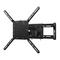 Montajes de TV Sanus DLF118 Manual Del Usuario