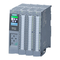 Modules Siemens SIMATIC S7-1500 Manual Del Producto