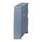 Modules Siemens SIMATIC S7-1500 Manual Del Usuario