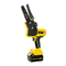 Motosierras Garland RODENT 604 W Manual De Instrucciones