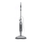 Limpiadoras a Vapor Shark S6002 Serie Instrucciones