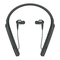 Sony WI-1000X