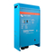 Inversores Victron energy MultiPlus 1600VA Serie Manual