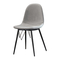 Sillas de Ruedas Dorel Home Products C026412 Manual Del Usuario