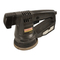 Craftsman 315.277171
